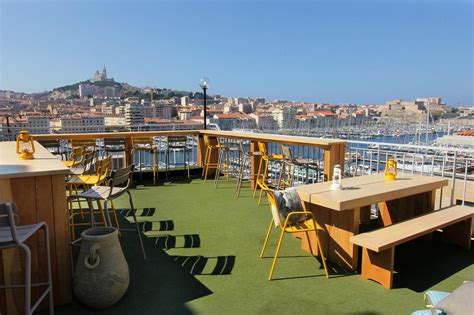 hotel hermes marseille france|Hotel Hermès Reviews, Deals & Photos 2024 .